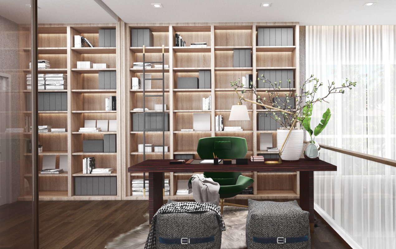 รูปภาพ เดอะ ซิตี้ ราชพฤกษ์ - ปิ่นเกล้า (The City Ratchapruek - Pinklao)