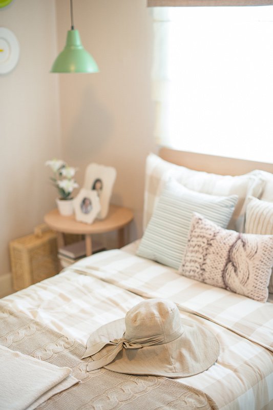 รูปภาพ คณาสิริ ชัยพฤกษ์ - วงแหวน (Kanasiri Chaiyapruek - Wongwaen)