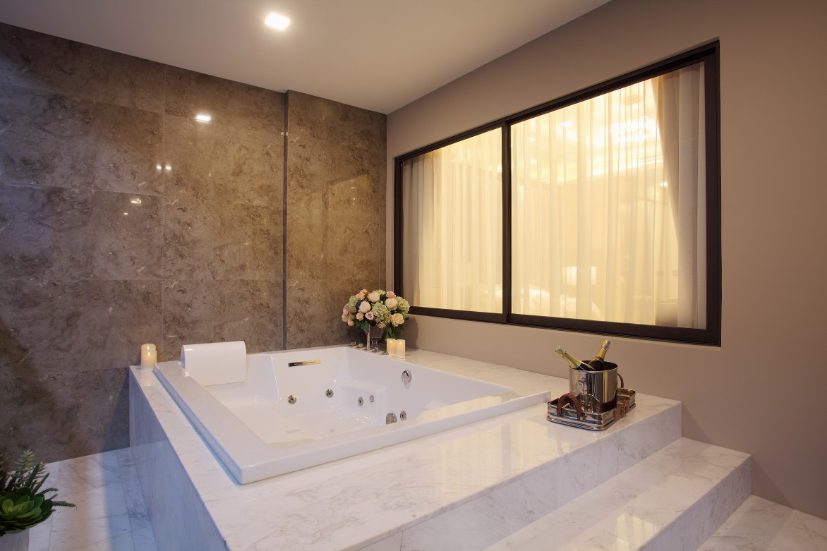 รูปภาพ อิลิเซียม เรสิเดนทซ์ (Elysium Residences)