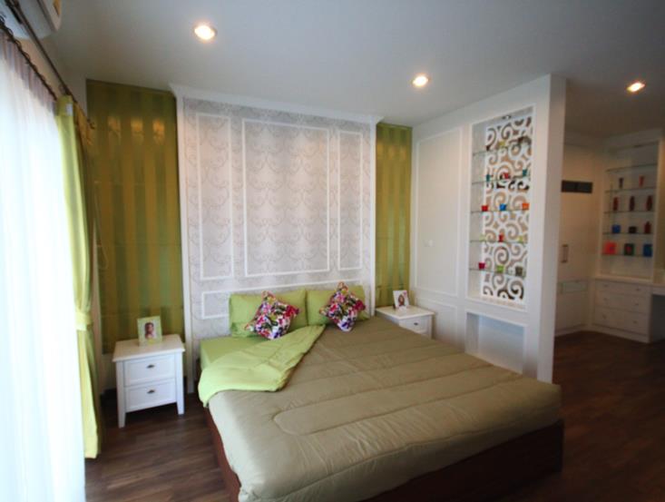 รูปภาพ คุณาภัทร พาร์ค บ้านกล้วย-ไทรน้อย (Kunaphat Park Baan Kluay-Sai Noi)