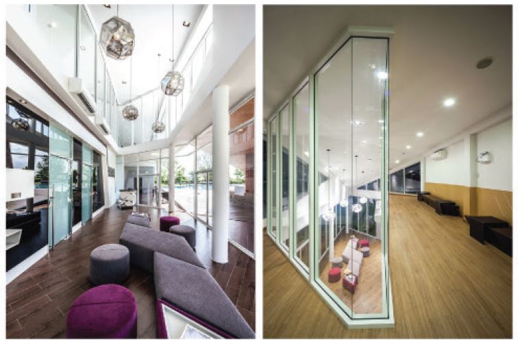 รูปภาพ วรารมย์ พรีเมี่ยม แก้วนวรัฐ (Vararom Premium Kaewnawarat)