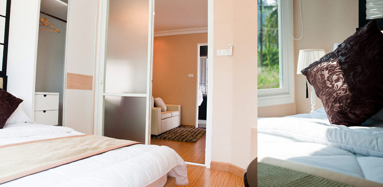 รูปภาพ พลัส 1 กะทู้ (Plus 1 Kathu)