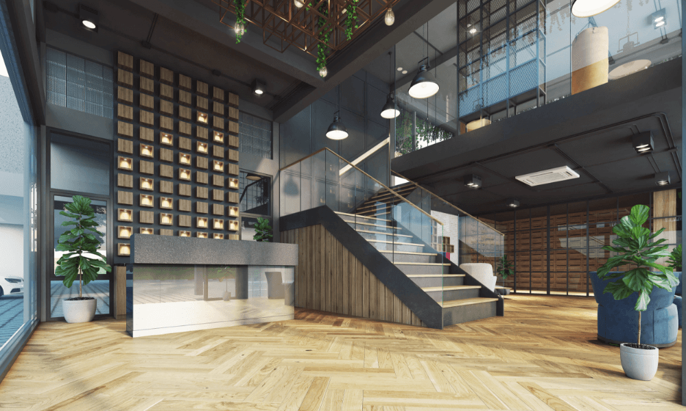 รูปภาพ เฟล็กซี่ สาทร-เจริญนคร (Flexi Sathon-Charoennakhon)