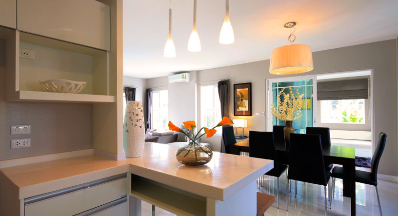 รูปภาพ มัณฑนา รามอินทรา-วงแหวน (Manthana Ramintra-Wongwean)