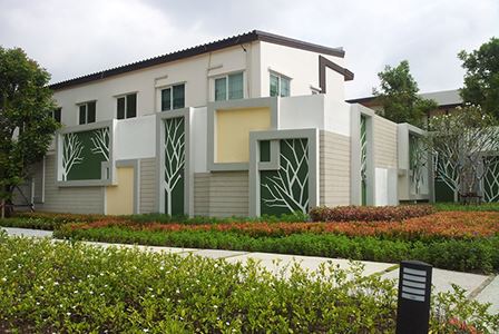 รูปภาพ กัสโต้ ปิ่นเกล้า-จรัญ (Gusto Pinklao Jaran)