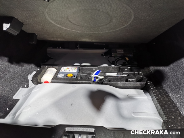 รูปภาพ วอลโว่ Volvo S60 T8 Twin Engine AWD R-DESIGN ปี 2020