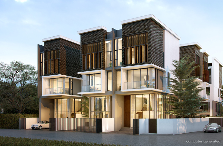 รูปภาพ ชาร์ม รัชดา 42 (Charm Ratchada 42)