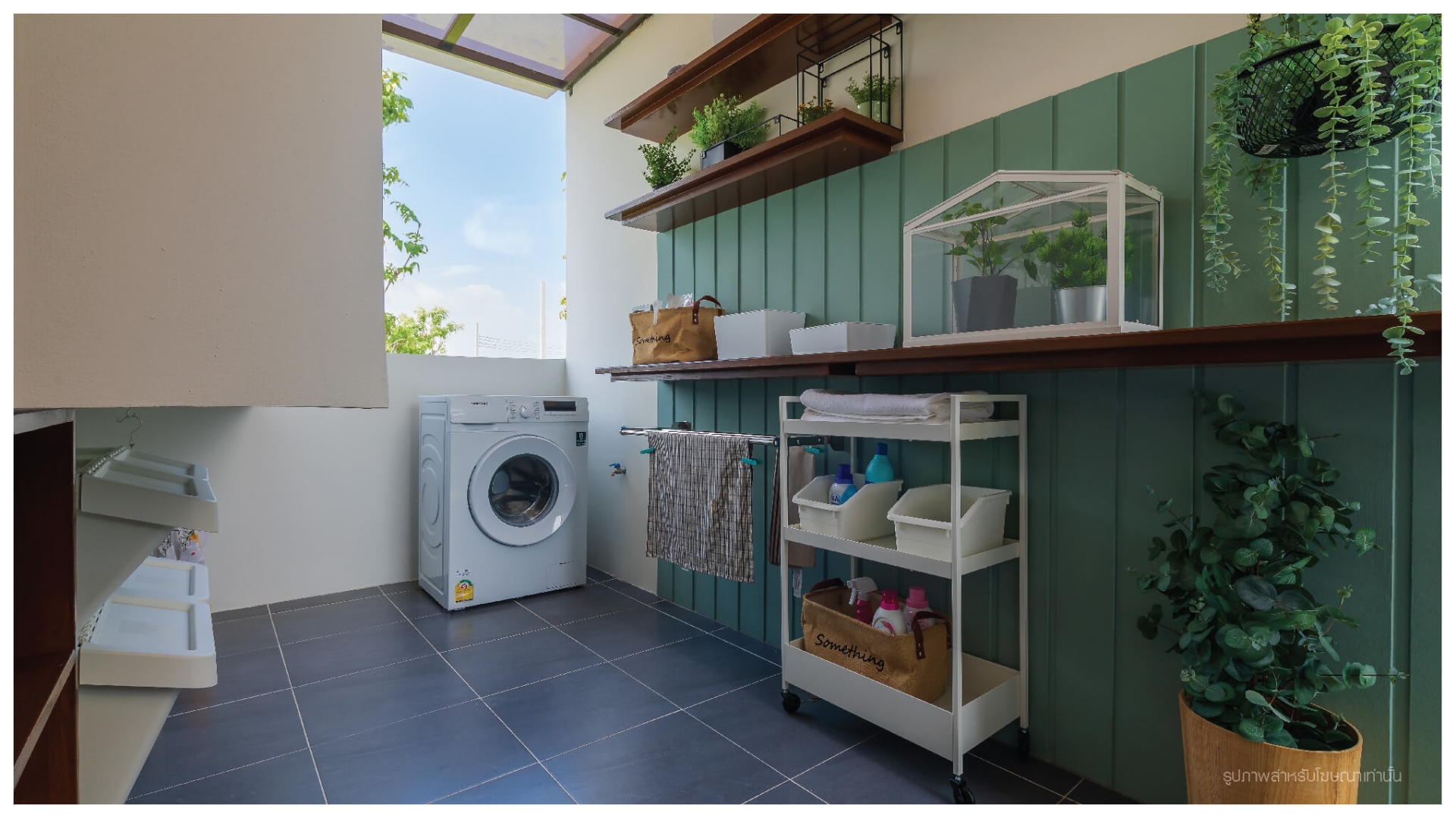 รูปภาพ เลอ นีโอ ไพร์ม แอร์พอร์ต-มะลิวัลย์ (Le Neo Prime Airport - Maliwan)