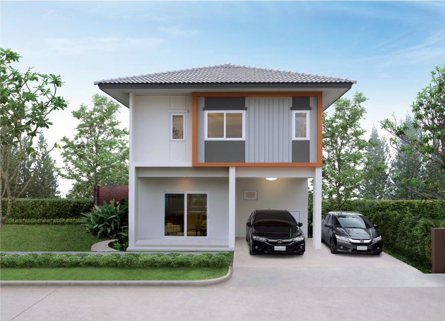 รูปภาพ เซนส์ สายไหม 56 (Sense Saimai 56)