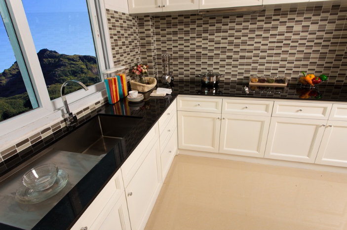 รูปภาพ ดิ เอสตีม (The Esteem)