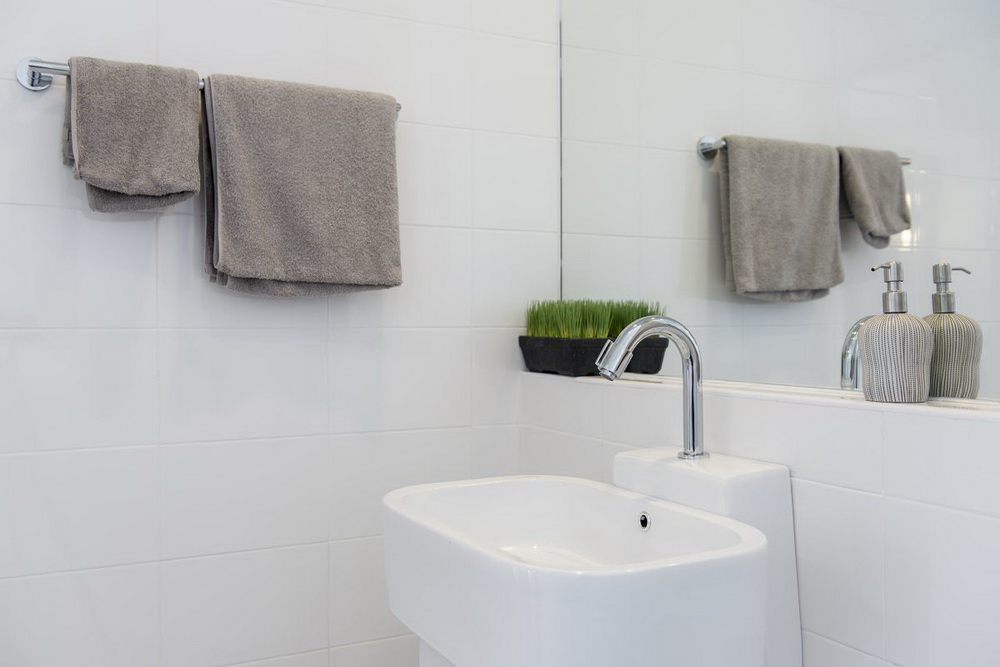 รูปภาพ วิลล่า บารานี รังสิต คลอง 3 (Villa Baranee Rangsit-Klong3)