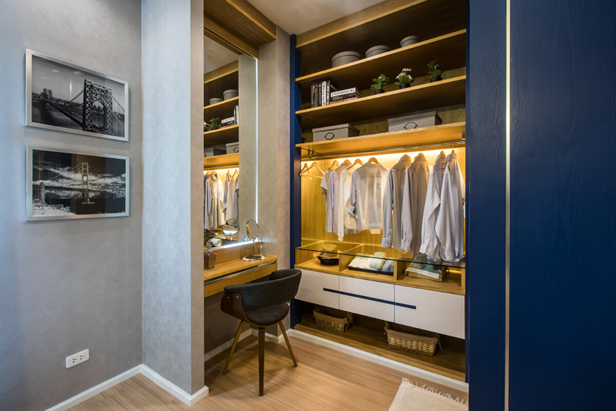 รูปภาพ เสนา วีว่า รัตนาธิเบศร์ - บางบัวทอง (SENA VIVA Rattanathibet - Bangbuathong)