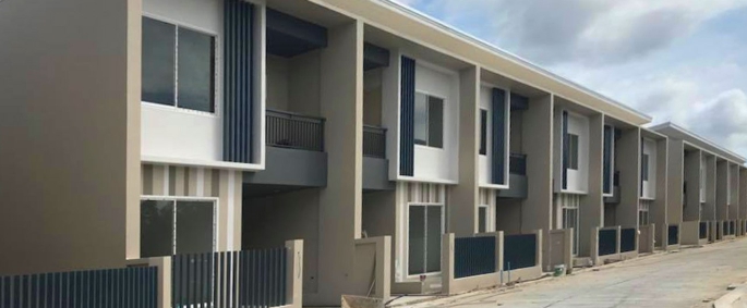 รูปภาพ บ้านสลิล (Baan Salil)