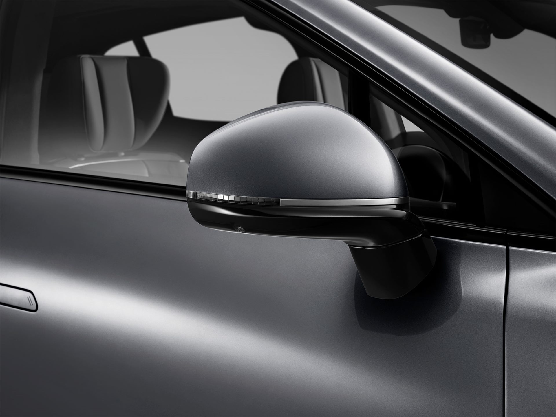 รูปภาพ Aion Hyptec HT 620 Premium ปี 2024