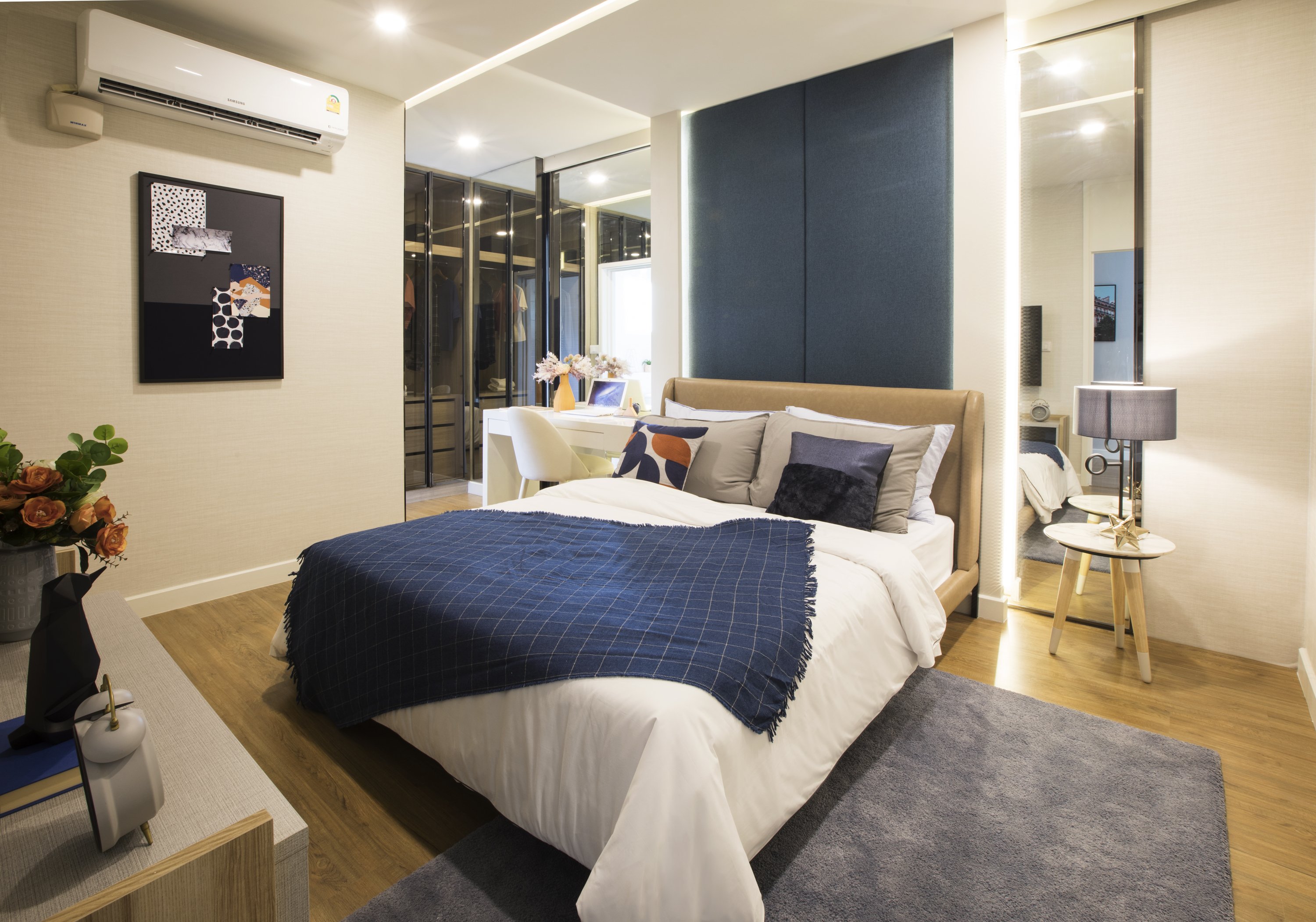 รูปภาพ อภิทาวน์ ขอนแก่น (Apitown Khonkaen)