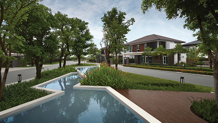 รูปภาพ นันทวัน อุดรธานี (Nanthawan Udonthani)