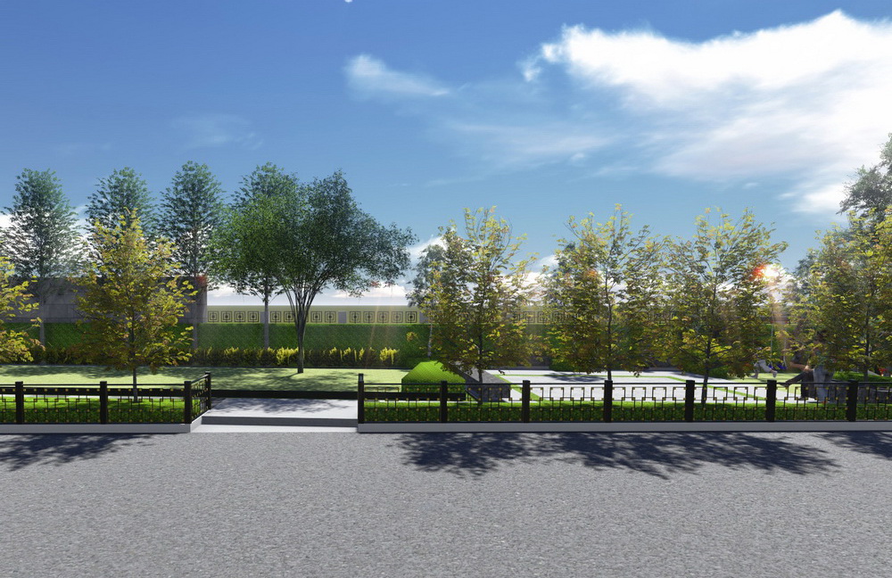 รูปภาพ เจด สาทร - พระราม 3 (Jade Sathorn-Rama 3)