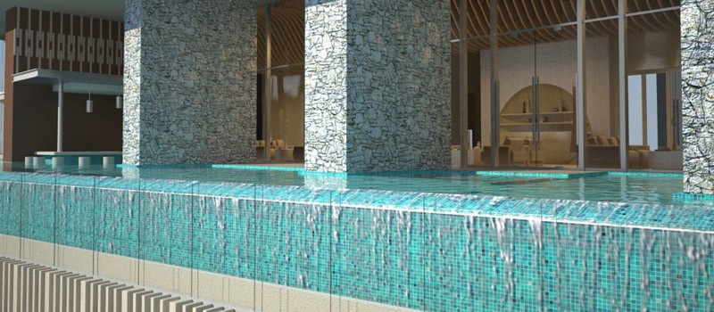 รูปภาพ ซีตัส บีชฟรอนท์ พัทยา (Cetus Beachfront Pattaya)