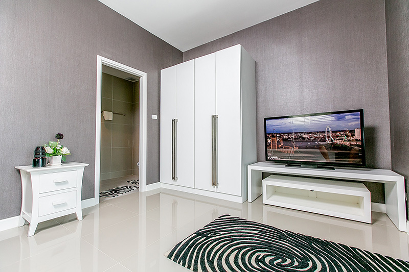 รูปภาพ อาร์เค พาร์ค วัชรพล - สายไหม (RK Park Watcharaphol - Saimai)