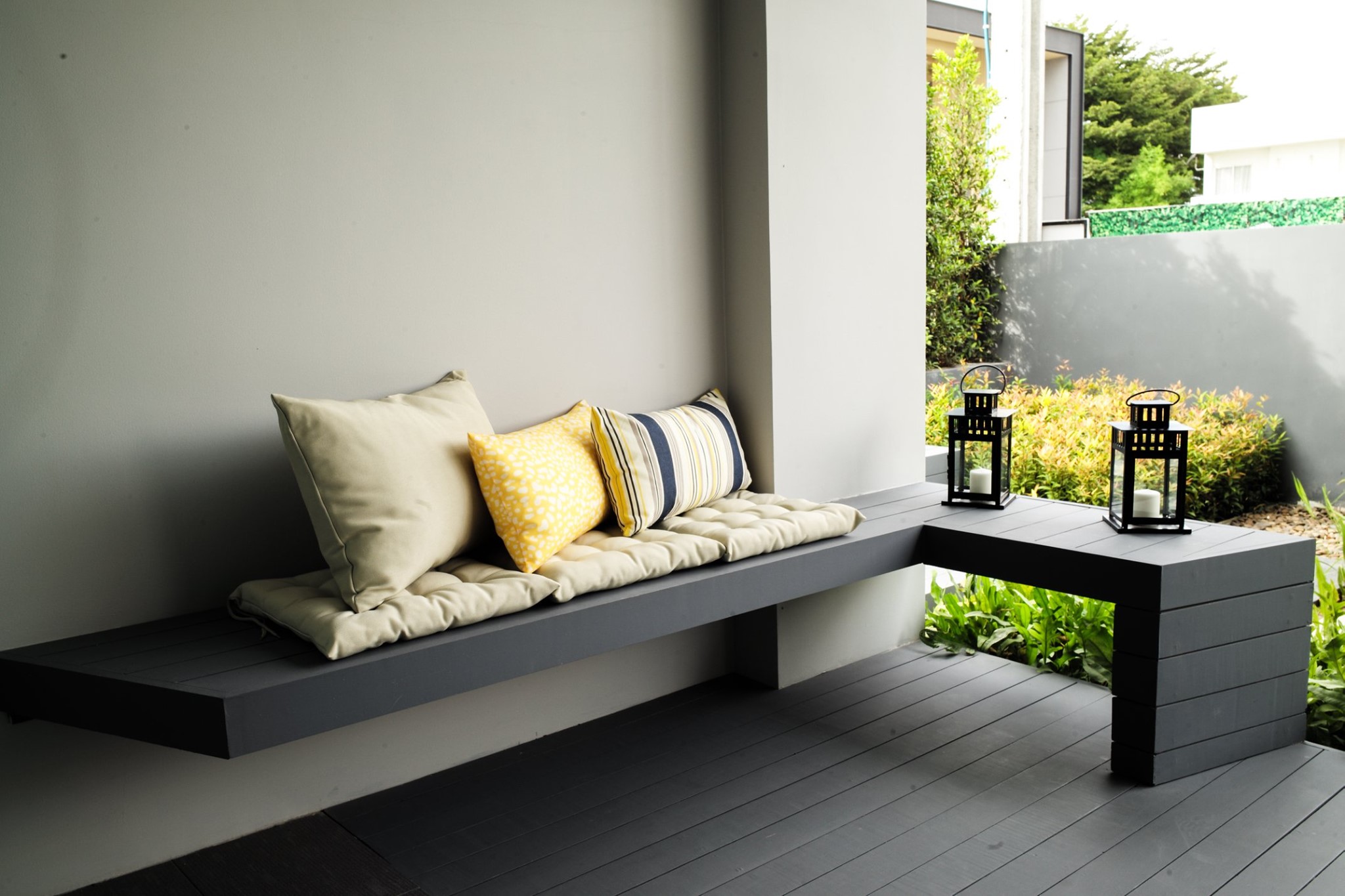 รูปภาพ นลิน แกรนด์ อเวนิว (Nalin Grand Avenue)