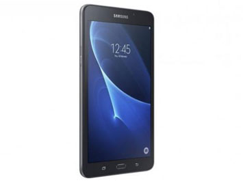 รูปภาพ ซัมซุง SAMSUNG-Galaxy Tab A 2016 7.0"