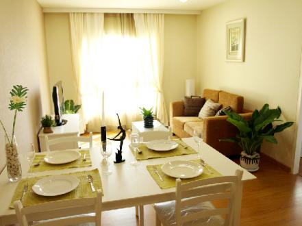 รูปภาพ เลอริช พระรามสาม สาทร-สาธุ (Le Rich Rama 3)