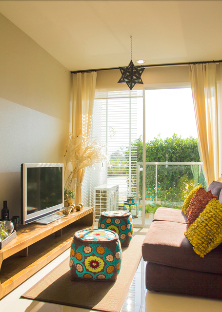 รูปภาพ บ้านวิววิมาน (ฺBaan View Viman)