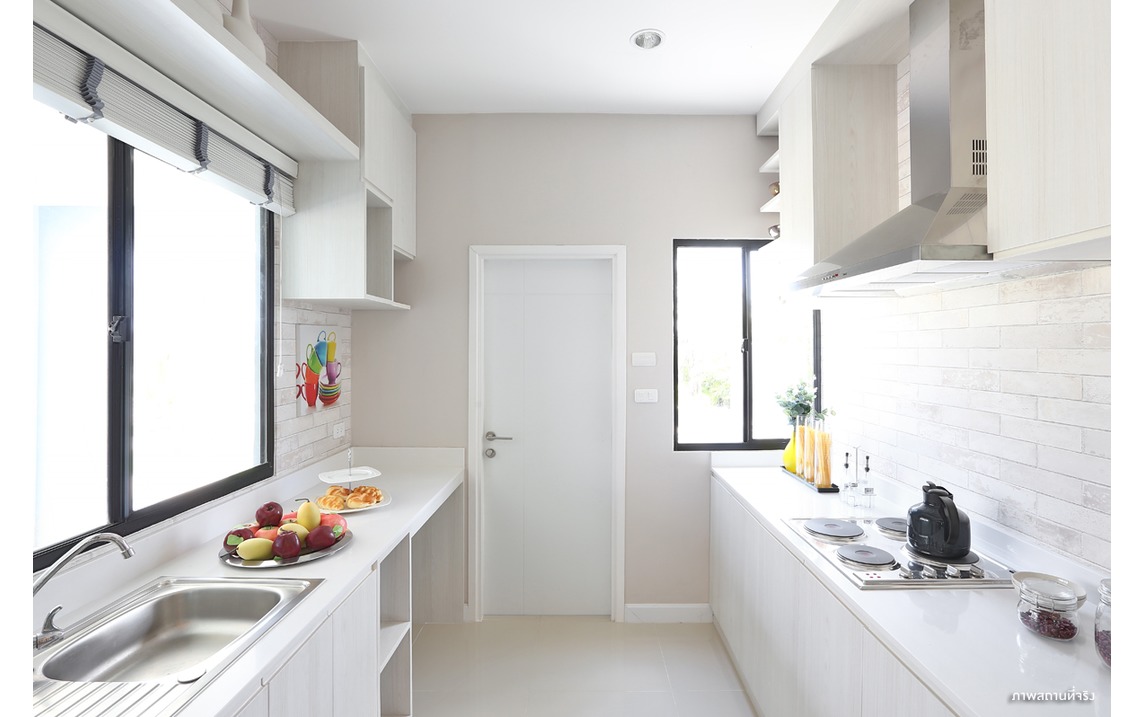 รูปภาพ ดีไลท์ บางนา - ศรีนครินทร์ (Delight Bangna - Srinakarin)