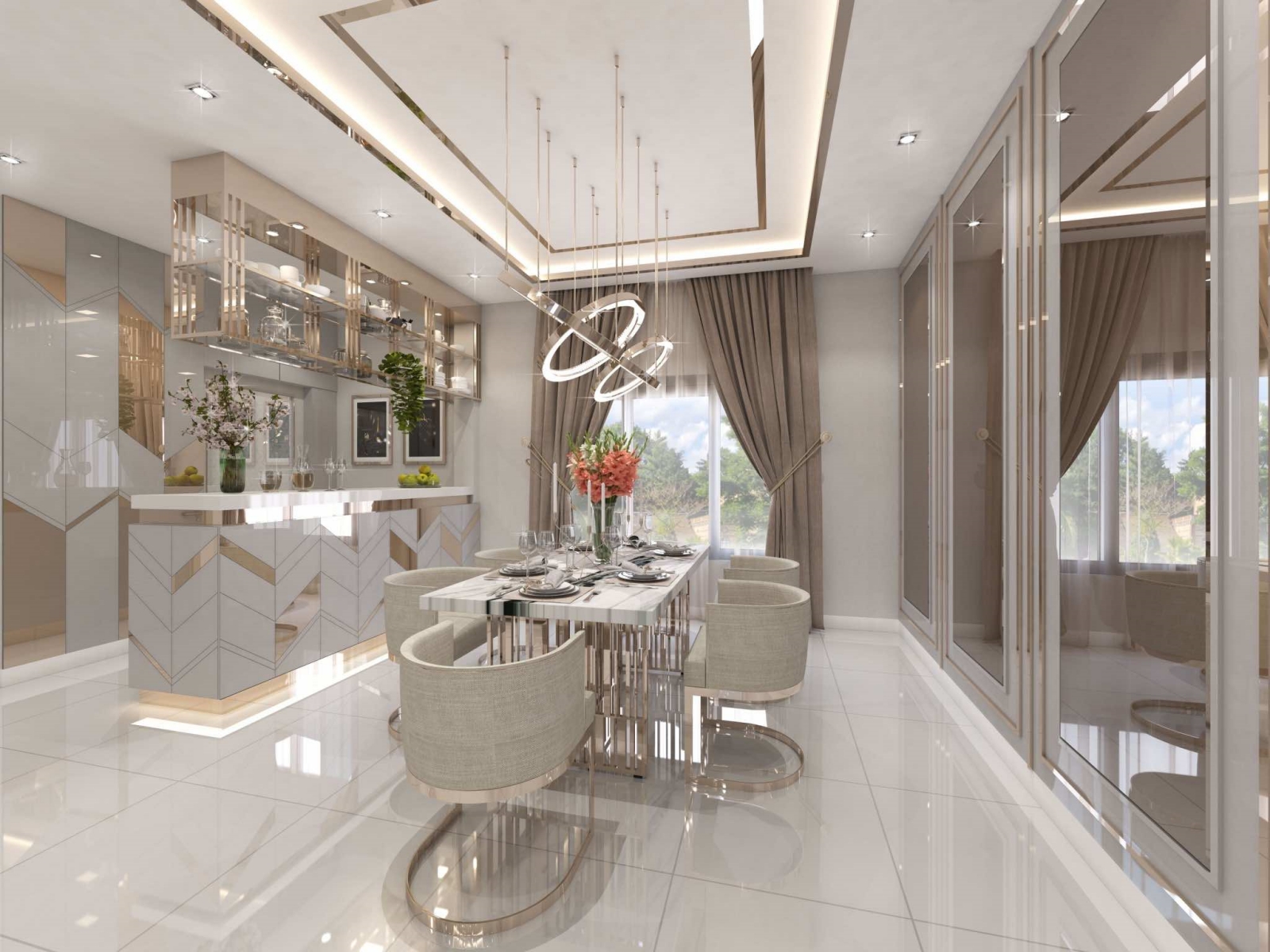 รูปภาพ ทาวน์วิลเลจ บางแขม (Town Village Bangkhaem)