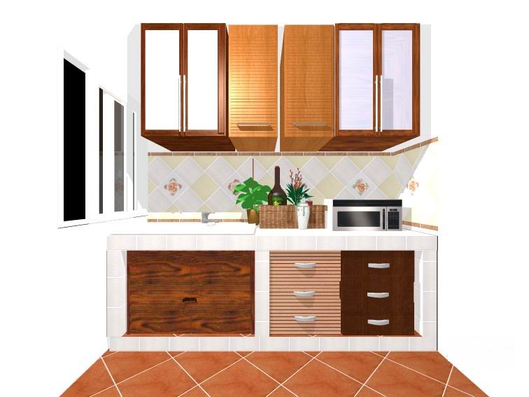 รูปภาพ รีเจ้นท์โฮม 1 พหลโยธิน 67 (Regent Home 1 Phahonyothin 67)