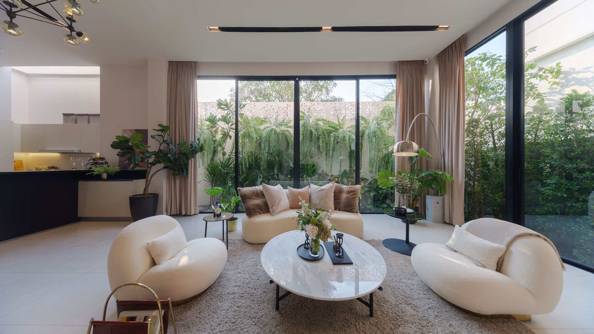 รูปภาพ อาณา พระรามเก้า (Arna Rama 9)