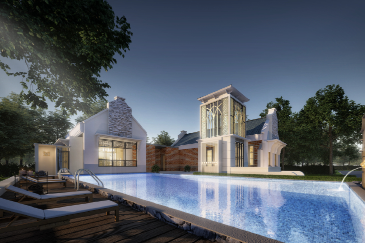 รูปภาพ เอเวอร์ซิตี้ สุขสวัสดิ์ 30 - พุทธบูชา (Evercity Suksawat 30 - Puttaboocha)