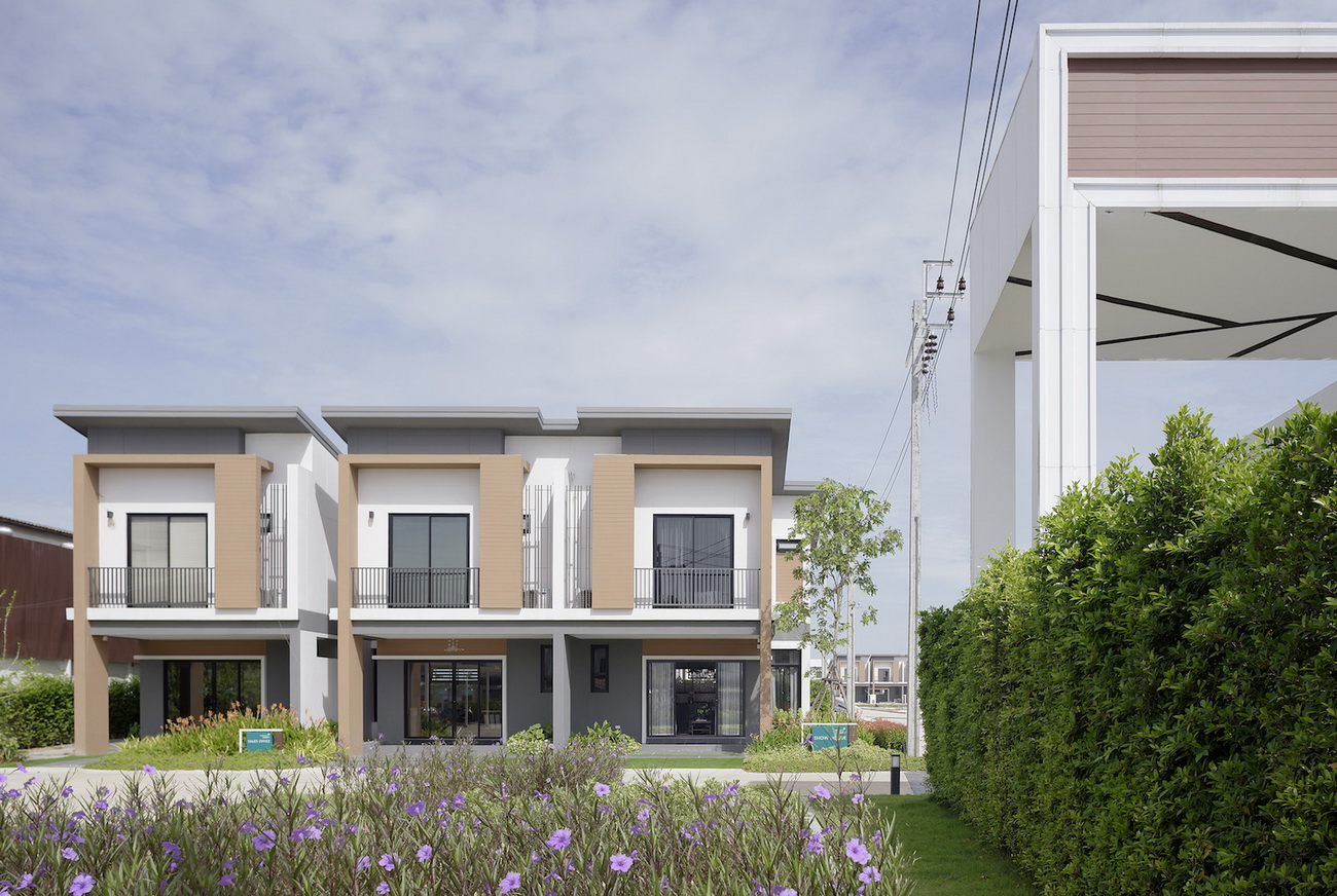 รูปภาพ เวอรีเดียน พรอมท์ (Viridian Prompt)