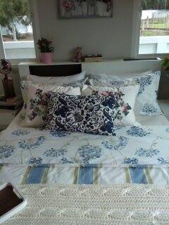 รูปภาพ ปริญญดา เชียงใหม่