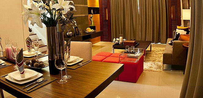 รูปภาพ เดอะ แกรนด์ วงแหวน - ประชาอุทิศ (The Grand Wongwan-Prachauthit)