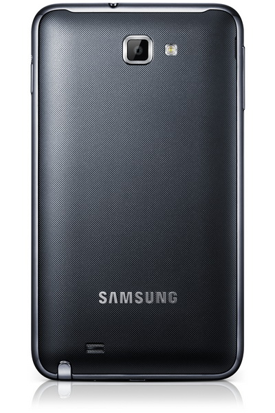รูปภาพ ซัมซุง SAMSUNG-Galaxy Note 1