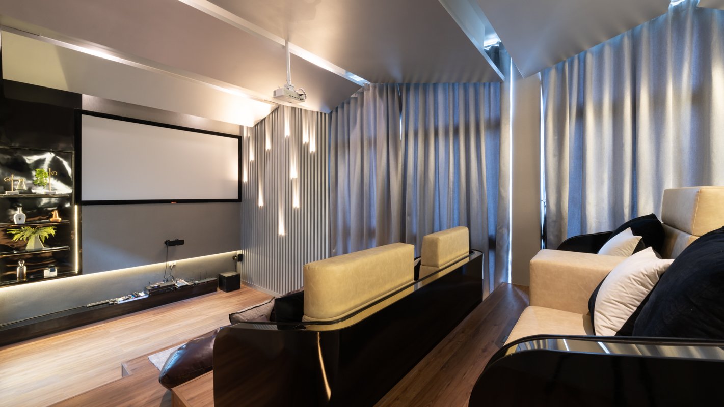 รูปภาพ เดอะ ซิตี้ บรมราชชนนี - ทวีวัฒนา (The City Boromratchonnanee - Taweewattana)