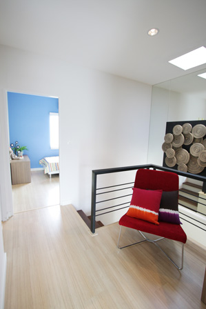 รูปภาพ เนอวานา คลัสเตอร์ รามคำแหง (Nirvana Cluster Ramkhamhaeng)