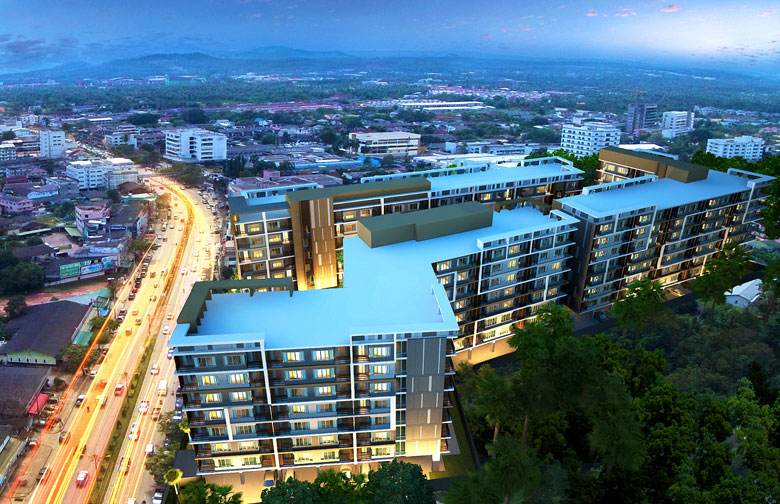 รูปภาพ พลัส สุราษฎร์ธานี (Plus Suratthani)