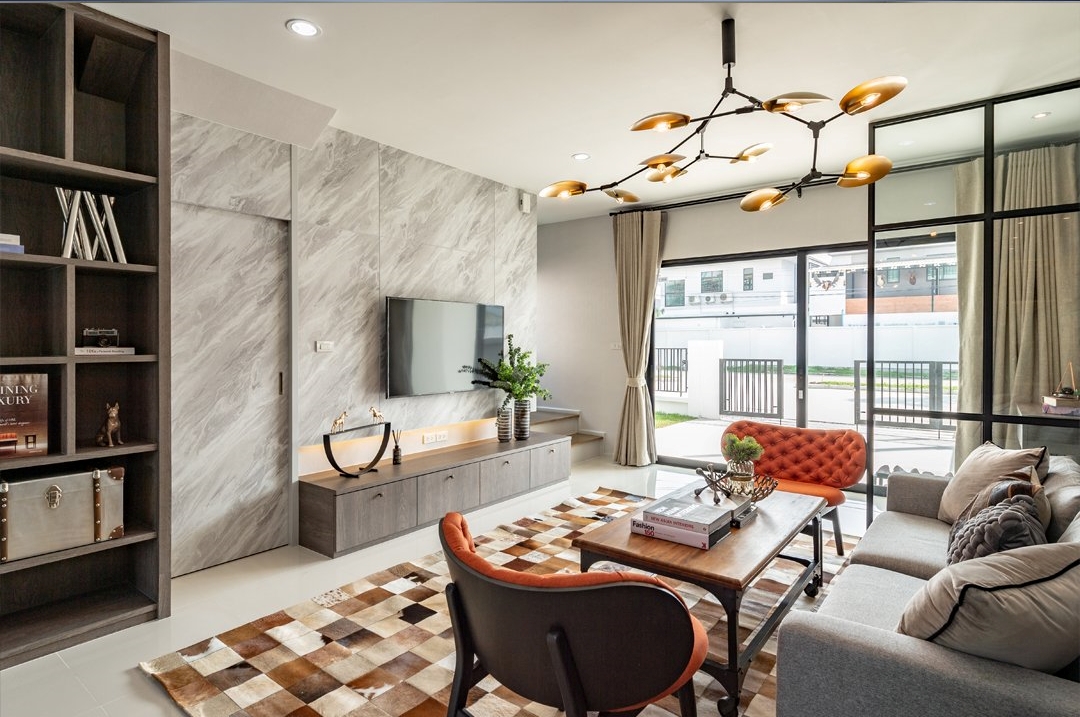 รูปภาพ ออรา ไลท์ (Aura Lite)