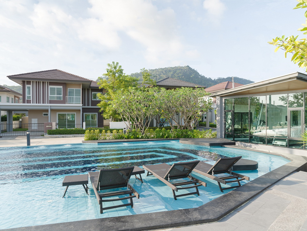 รูปภาพ สราญสิริ เกาะแก้ว (Saransiri Kohkaew)