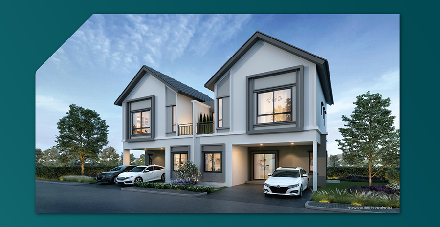 รูปภาพ บริทาเนีย ระยอง (Britania Rayong)