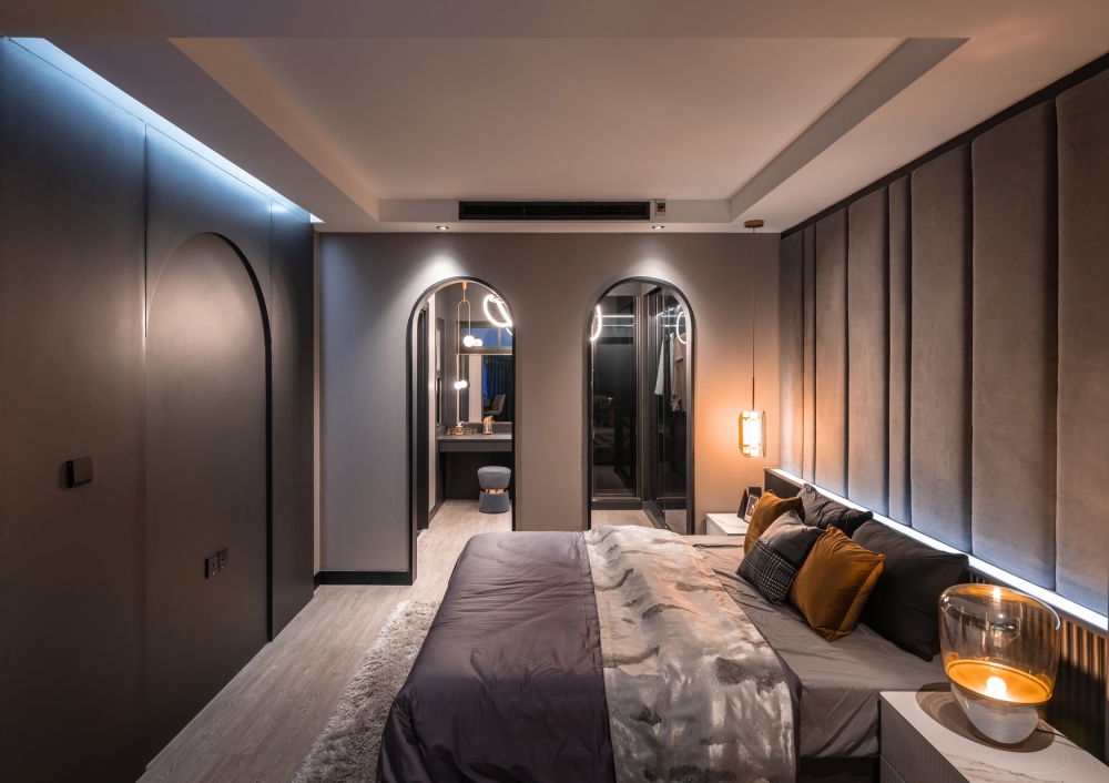 รูปภาพ บริทลอฟท์ เกษตร - พหล (Britloft Kaset - Phahon)