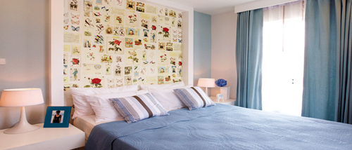 รูปภาพ พฤกษาวิลล์ 46/2 รังสิต-คลองสาม (Pruksa Ville 46/2 Rangsit Klong 3)