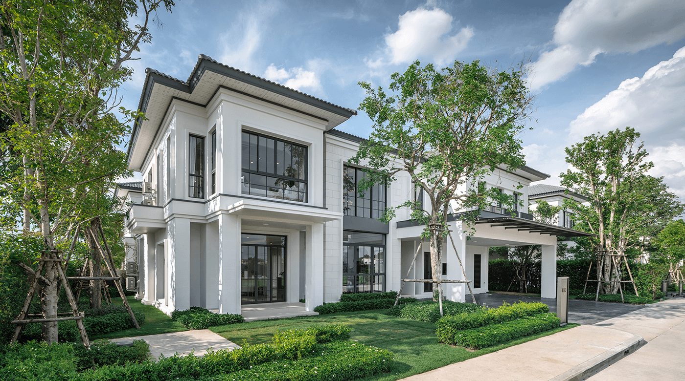 รูปภาพ พรรณนา พุทธมณฑล สาย 3 (Pannana Phutthamonthon Sai 3)