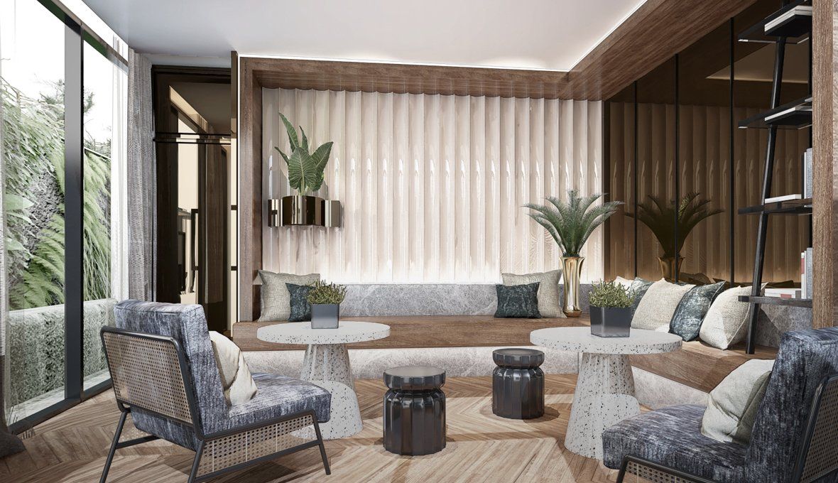 รูปภาพ เซนโทร ราชพฤกษ์ 2 (Centro Ratchapruek 2)