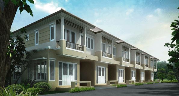 รูปภาพ เอดรีม ราชพฤกษ์-ตลิ่งชัน (A Dream Ratchaphruek)