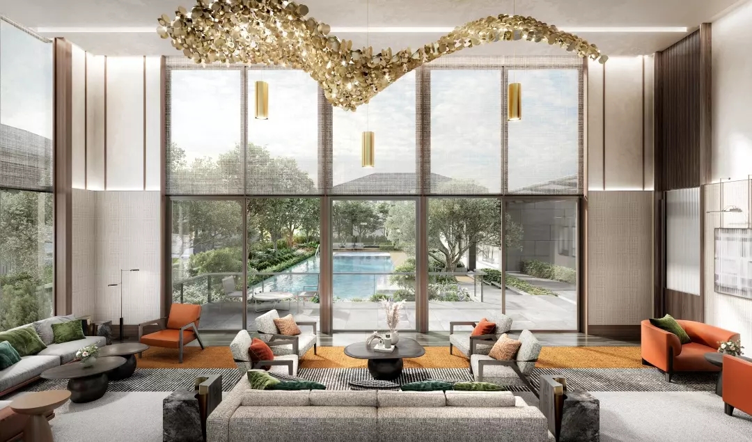 รูปภาพ สริน ราชพฤกษ์-สาย 1 (S'RIN Ratchapruek - Sai 1)