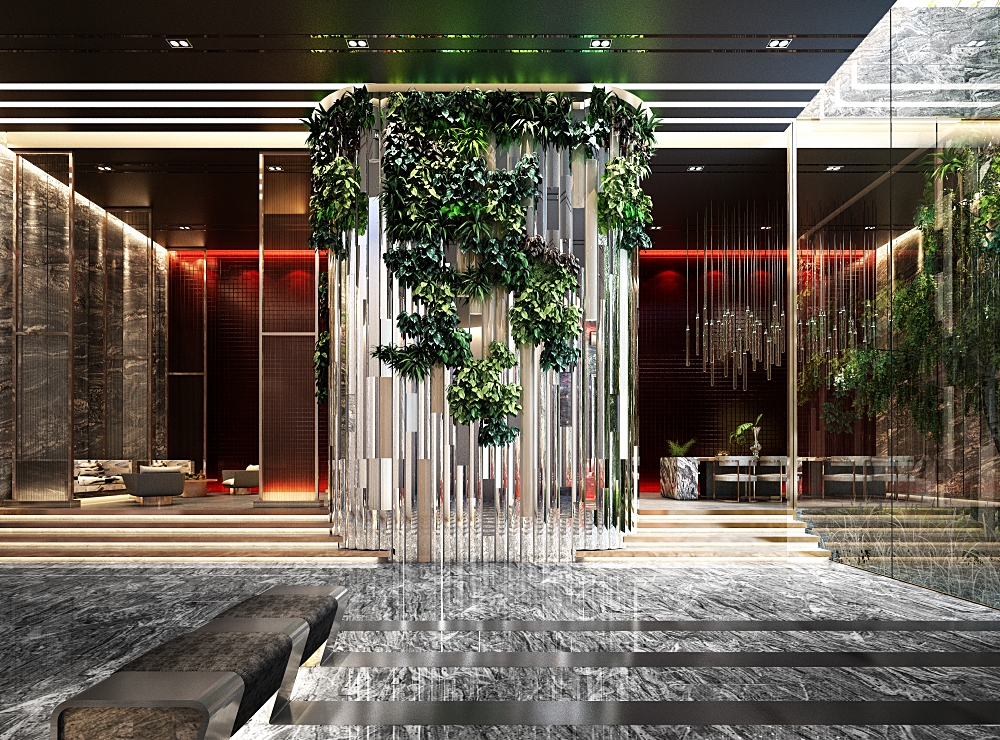 รูปภาพ ไลฟ์ อโศก ไฮป์ (Life Asoke Hype)