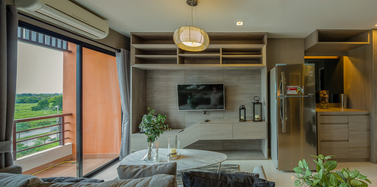 รูปภาพ เดอะ เน็กซ์ 3 (The Next 3)